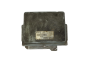 Blok Ovladačů 0261204788 9631528780 PSA Bosch 17440