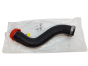 Hadice Chladiče Nový originál Citroen Peugeot 2.0 HDI 9677155080