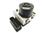 Pumpa Abs Ford Fiesta Fusion 4S61-2M110-DA 10.0970-0134.3 43019
