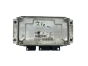 Blok Ovladačů 0261206606 9651396380 9638765980 PSA Bosch 63212