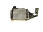 Blok Ovladačů 89170-12080 231000-0630 Toyota Fujitsu 23335