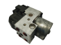 Pumpa Abs VW Audi 8E0614111 0265216411 0273004132 63822