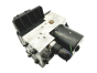 Pumpa Abs Mercedes A W168 A0034314512 0265202412 39187