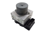 Pumpa Abs Ford Mondeo 8G91-2C405-AB 54085037A TRW 2061