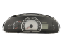 Tachometr Hyundai Matrix 94003-17360 2005-17900H 29004