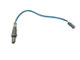 Sonda Lambd 226932962R 1.2 TCE Dacia Renault Nissan