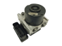 Pumpa Abs Fiat Doblo 51822702 10.0970-1605.3 ATE 67820
