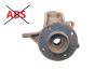 Těhlice Kola Předek Pravý Peugeot 364753 330785 82mm 16mm 25Z