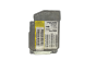Blok Ovladačů 30613048A 00001299MM Volvo Temic 58357