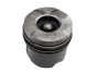 Píst Motoru 7701473483 2.2 dCi Renault Espace 4 Laguna 2 492