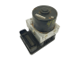 Pumpa Abs VW Golf MK4 1J0614517E 1C0907379E ATE 64425