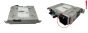 Navigace Radio Opel Corsa F 9834626780 ZFW-HW19W4 Continental 21066