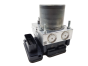 Pumpa Abs Renault Clio 5 476601675R 0265956794 0km 1106