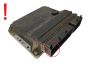Blok Ovladačů 89661-0D310 MB275100-2494 Toyota Denso 15628