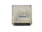 Blok Ovladačů A0001533179 0281010426 Mercedes Bosch 38841