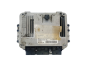 Blok Ovladačů 0281011863 9659342280 9653958980 PSA Bosch 35184