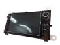 Navigace Radio USB Renault Clio 4 281152928R 0km 0021