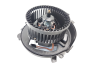 Ventilátor Dmýchadlo VW Audi Seat Skoda 5Q2819021B T1018603JH RHD 0km