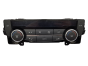 Panel Klimatizace Renault Kadjar 275102210R Valeo 10370