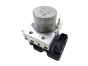Pumpa Abs Renault ZOE 476602879R 0265956707 Bosch 1104