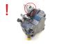 Vstřikovací Čerpadlo Bosch 33100-27400 0445010121 2.0 CRDI KIA Hyundai 1264