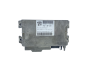 Blok Ovladačů IAW16F.EB 46467018 61602.063.02 Fiat Magneti Marelli 61599
