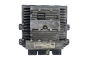 Blok Ovladačů 2S6A-12A650-BK 5WS40027J-T SID 802 1BSE Ford Siemens 53052