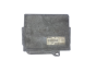 Blok Ovladačů 0261204625 9630278480 MA3.1 PSA Bosch 61666