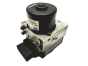 Pumpa Abs Ford Focus 98AG-2M110-CA 10.0948-0105.3 Ate 36269