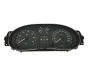Tachometr Renault Clio 2 7700428508 54385