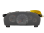 Otáčkoměr Daewoo Nubira 96272106