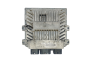 Blok Ovladačů 5WS40075D-T 9652888680 9648624280 PSA Siemens 41016