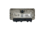Blok Ovladačů 03C906024BH BC.0097381.F Volkswagen Magneti Marelli 43557