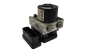 Pumpa Abs PSA 207 206 C3 C2 9662298480 10.0970-1144.3 Ate 2044
