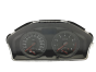 Otáčkoměr Volvo V50 C30 30765308 69199-410T 53801
