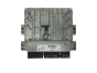 Blok Ovladačů 237100451S 237106680R A2C1189203 Renault Continental