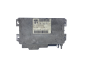 Blok Ovladačů 46524181 IAW16F.ER 61602.110.00 Fiat Magneti Marelli 62350