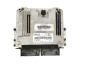Blok Ovladačů 0281031904 F1D1-12A650-MA  Ford Bosch