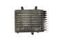 Blok Ovladačů P56044585AB 56044585AB Chrysler