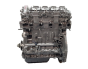 Motor Naftový 9HX 1.6HDI Citroen C4 Peugeot 307