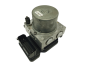 Pumpa Abs Chevrolet Spark 95996701 5WY7D01H 688250455 Mando 66024