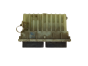 Blok Ovladačů Opel 24462346 15408375 Delphi 19424
