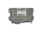 Blok Ovladačů 46524188 IAW16F.ET 61602.108.00 Lancia 55604