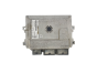 Blok Ovladačů 9805895780 9800913080 V29035181A Valeo 44017