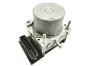 Pumpa Abs Nissan Micra K12 47660AX600 0265800320 Bosch 35824