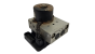 Pumpa Abs VW Seat Skoda 1J0614217E 1J0907379Q Ate 1475