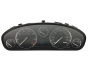 Otáčkoměr Peugeot 407 9646282680 Siemens VDO 44984