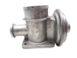 Ventil Egr BMW Rover 75 778545204 7.228264.00