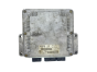 Blok Ovladačů 0281011188 9640938680 9648588880 PSA Bosch 63140