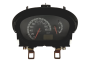 Tachometr Fiat Seicento 735270336 6063449916 31047
